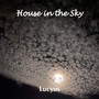 House in the Sky