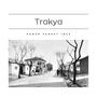 Trakya