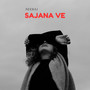 Sajana Ve