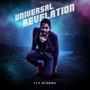 Universal Revleations (Explicit)