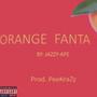 Orange Fanta (Explicit)