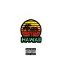 Hawaii (feat. TeeThaGod) [Explicit]