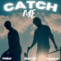Catch Me (Album Version)