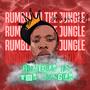 Rumble In The Jungle