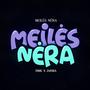 MEILĖS NĖRA (feat. JARMA)