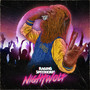 Night Wolf (Explicit)