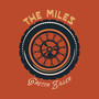 The Miles