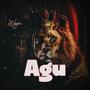 AGU (Explicit)