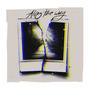along the way (Explicit)