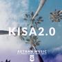 Kisa 2.0 (feat. Sheila Wya & Buke Tally)