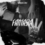 FANTASÍA (feat. Lovell)