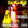 SGR (feat. Che Khaliq) [Explicit]