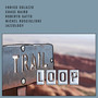 Trail Loop