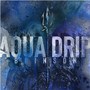 Aqua Drip