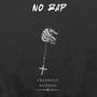 No Rap (Explicit)