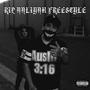 RIP AALIYAH FREESTYLE (feat. Probz) [Explicit]