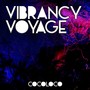 Vibrancy Voyage