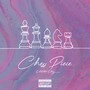 Chess Piece EP (Explicit)