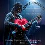 Don't force It (feat. Hunchovelle) [Explicit]