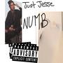 NUMB (Explicit)