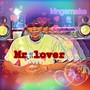 Mr lover