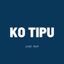 Ko Tipu