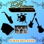 Puras Del Ayer