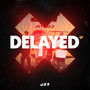 Delayed (Explicit)