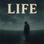 Life (feat. Yoel3x) [Explicit]