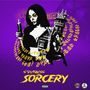 Sorcery (Explicit)