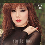 Yêu Một Mình