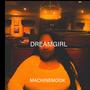 DREAMGIRL
