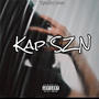 Kapp Szn (Explicit)