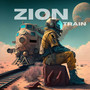 Zion Train (Cover)