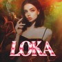 Loka (Explicit)