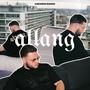 Allang (Explicit)