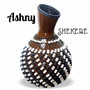 Shekere