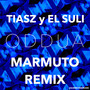 Oddua (Marmuto Remix)