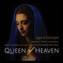 Queen Of Heaven