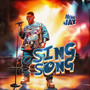 Sing Song