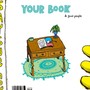 Your Book