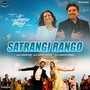 Satrangi Rango (From 