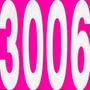 3006 (Explicit)