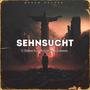 Sehnsucht