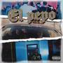 El Pepo (feat. Leinad Cas) [Explicit]