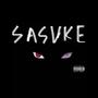 SASUKE (Explicit)