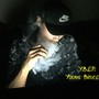 Y.B.E.P. - Single (Explicit)