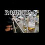 Rounds (feat. Ariki Foster, Pono & Brons)