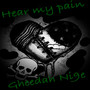 Hear My Pain (Explicit)