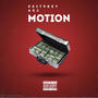 Motion (Explicit)